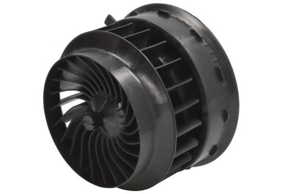 Pulseur d'air habitacle