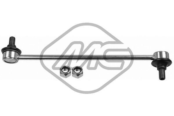 Entretoise/tige, stabilisateur