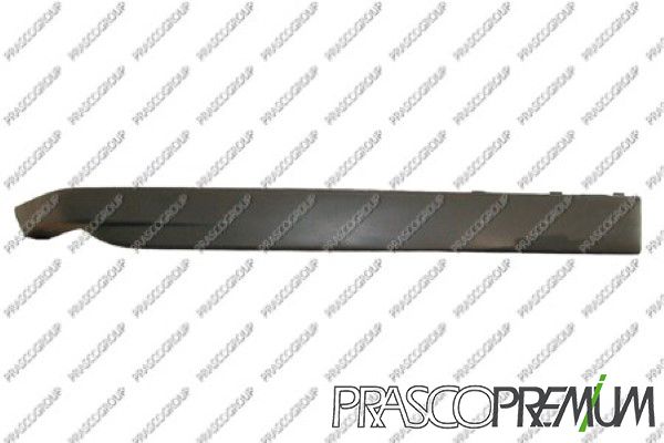 Spoiler PRASCO VG0321803