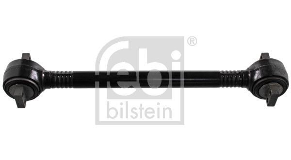 Brat, suspensie roata FEBI BILSTEIN 44238