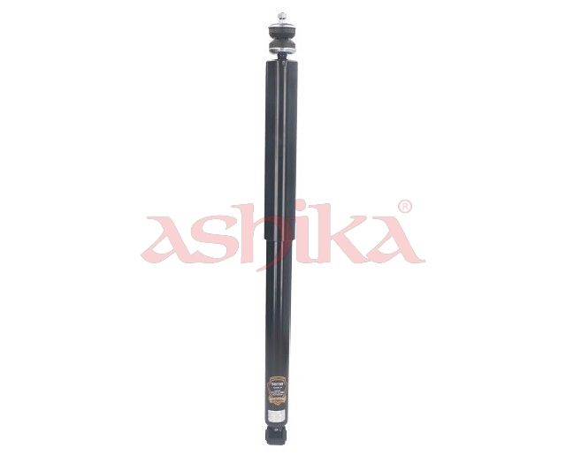 ASHIKA MA00769