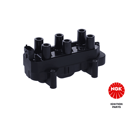Levně Zapalovací cívka NGK 48106