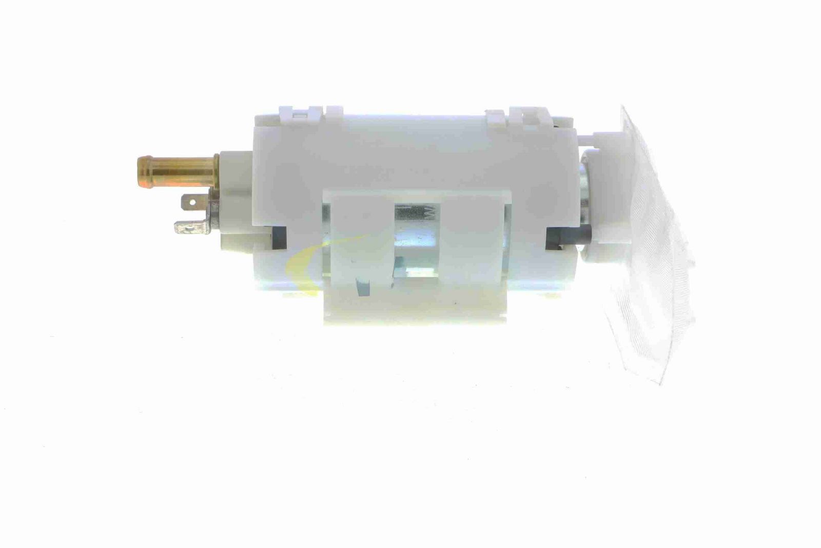 Pompe à carburant