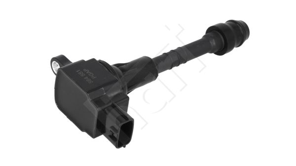 Cewka zapłonowa HART 564 551