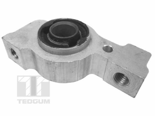 Łożyskowanie, wahacz TEDGUM 00514342