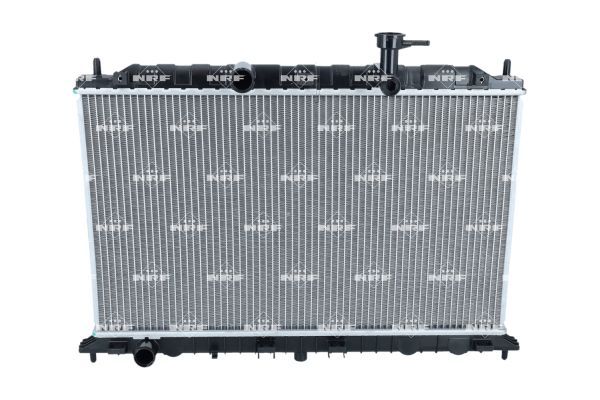 Chladič, chlazení motoru NRF 53491