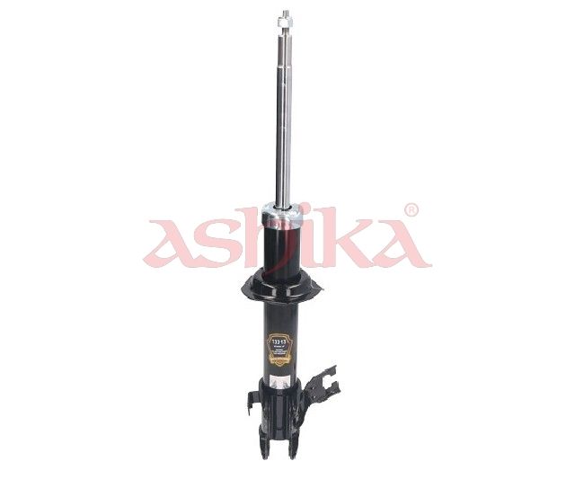 Levně Tlumič pérování ASHIKA MA-13313