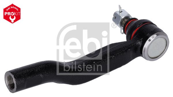 Levně Hlava příčného táhla řízení FEBI BILSTEIN 43247