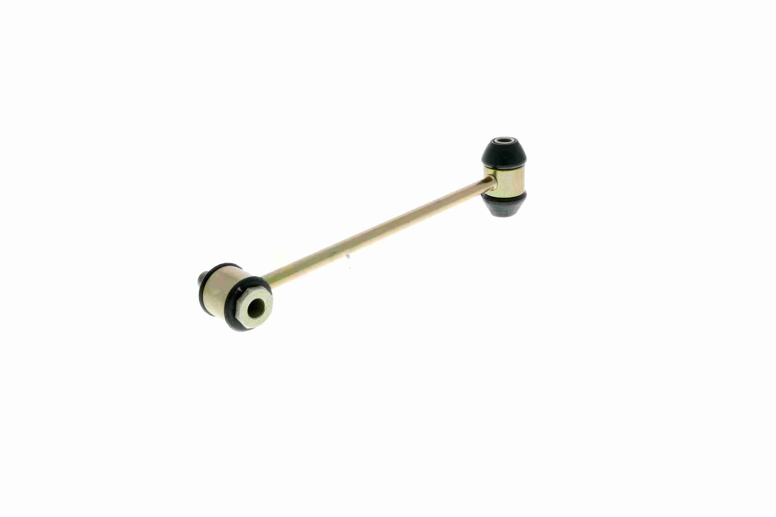 Entretoise/tige, stabilisateur