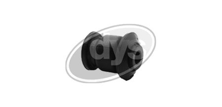 Łożyskowanie, wahacz DYS 37-13185