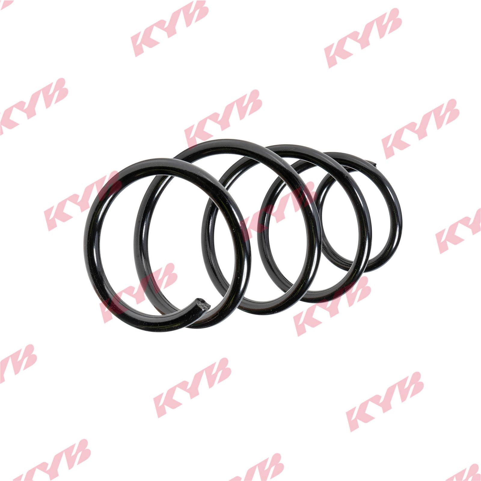 Arc spiral KYB K-Flex RA1641