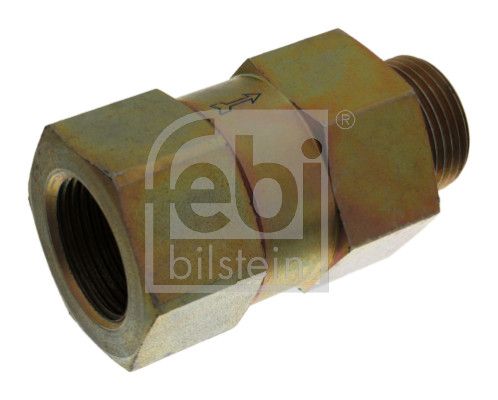 Supapa unidirectionala FEBI BILSTEIN 39722