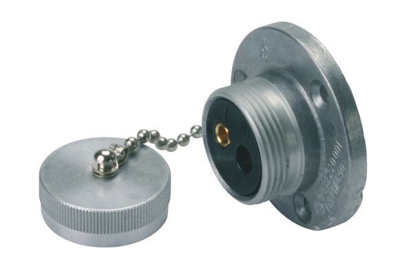 dulie BOSCH 0 352 220 001