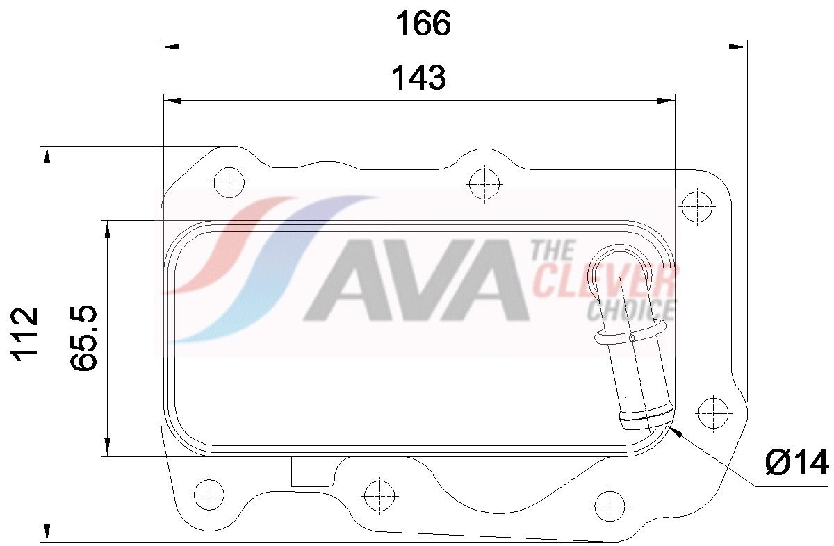 Õliradiaator,mootoriõli