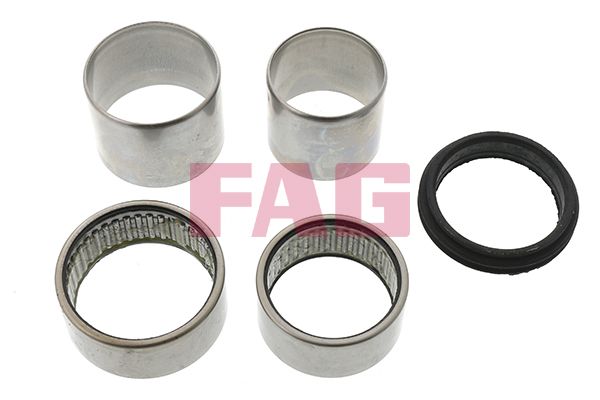 Zestaw naprawczy, korpus osi SCHAEFFLER FAG 830001830