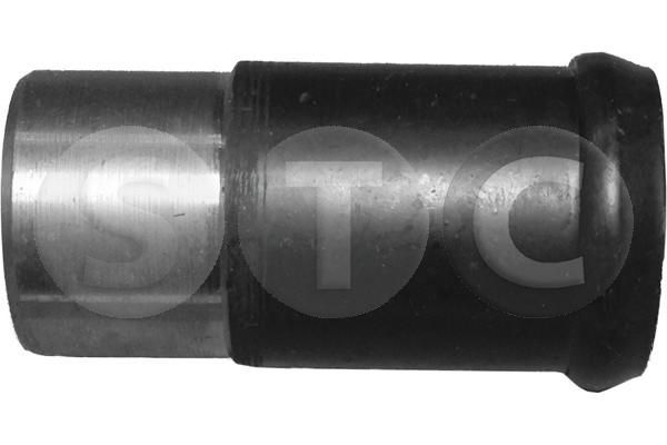 przewód układu chłodzenia STC T403033