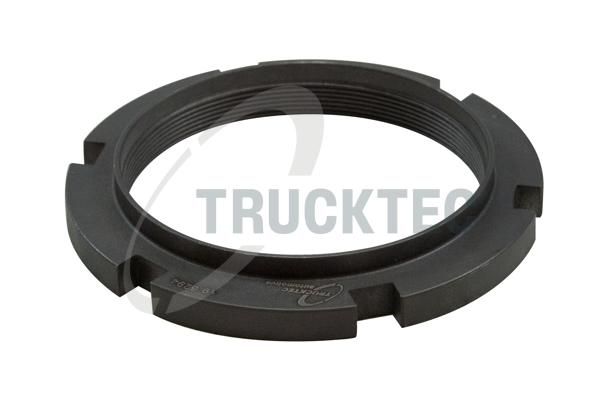 Piulita ax TRUCKTEC AUTOMOTIVE 05.32.040