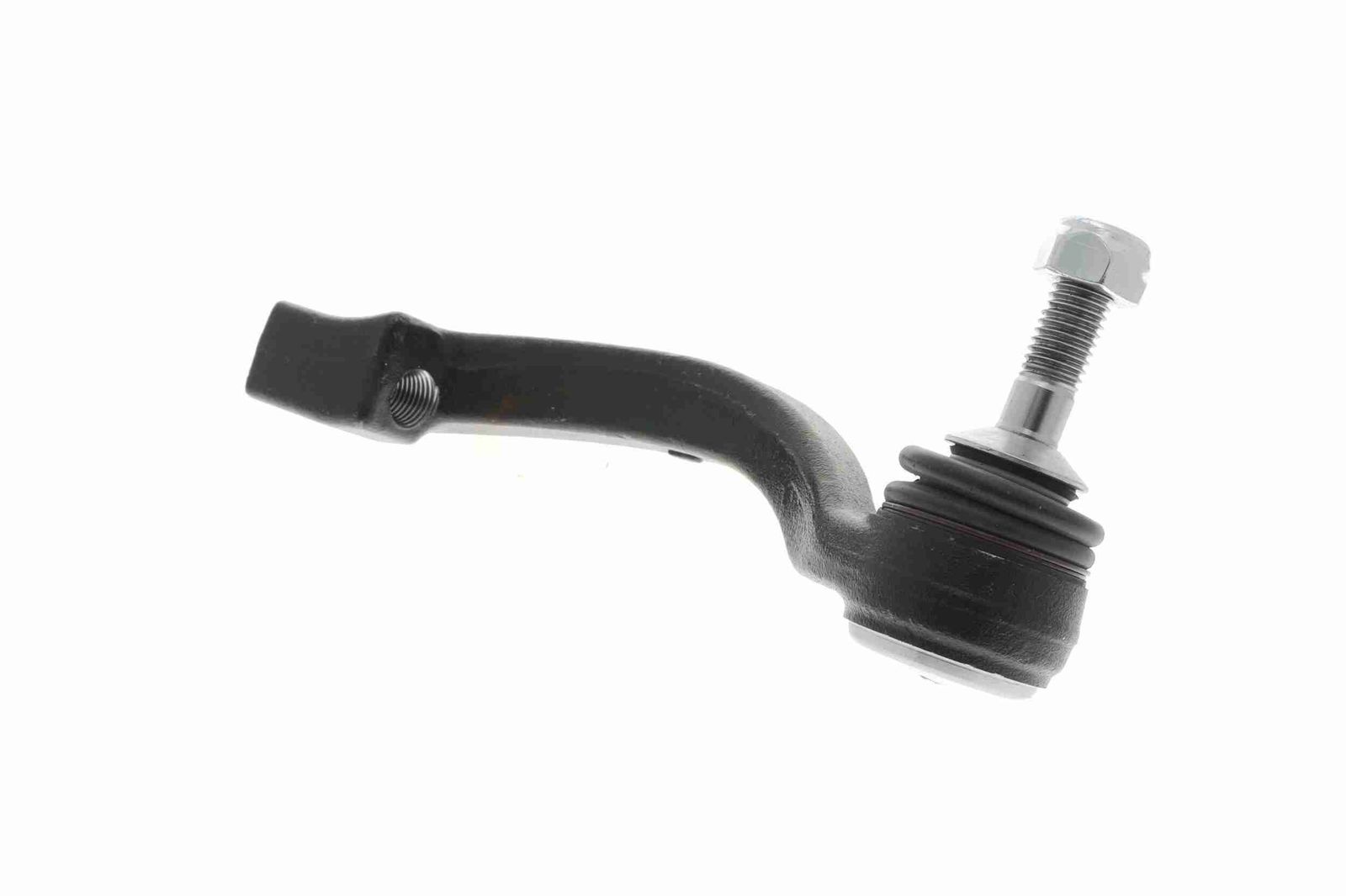 Rotule de barre de connexion