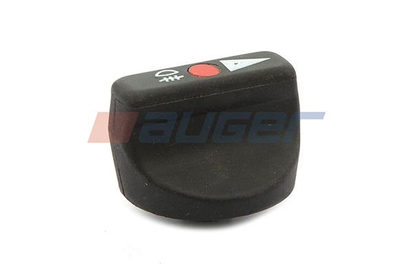 Bouton OE MERCEDES A2025450081