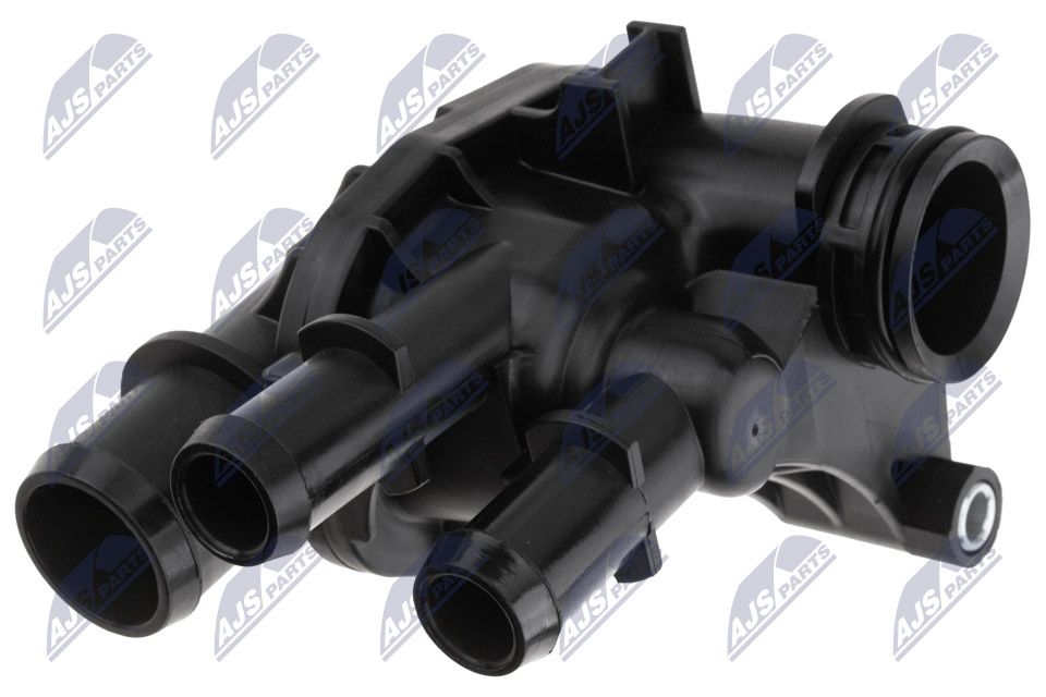 Корпус термостата