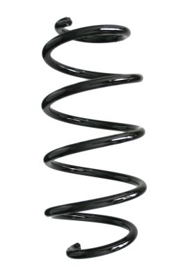 Arc spiral SPIDAN 86510