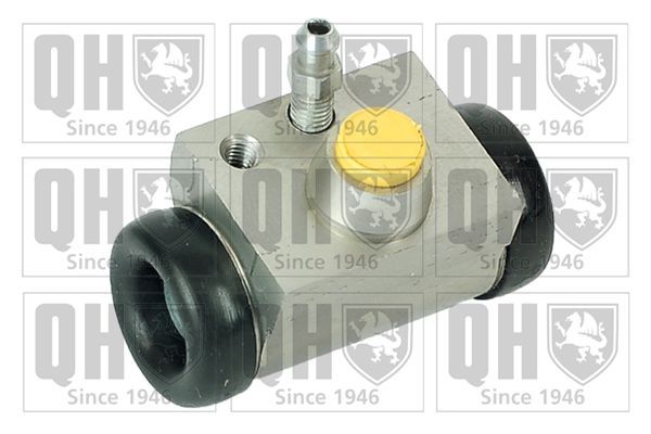 Cylinderek hamulcowy QUINTON HAZELL BWC3726