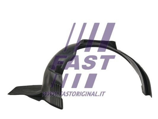 Panel błotnika wewnętrznego FAST FT90513