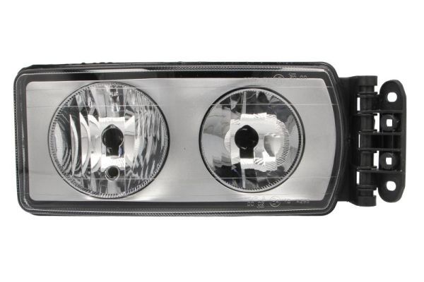 Far TRUCKLIGHT HL-IV014R