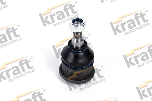 Przegub mocujący / prowadzący KRAFT AUTOMOTIVE 4225100