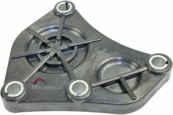 Capac conector, bolt principal METZGER 2389101