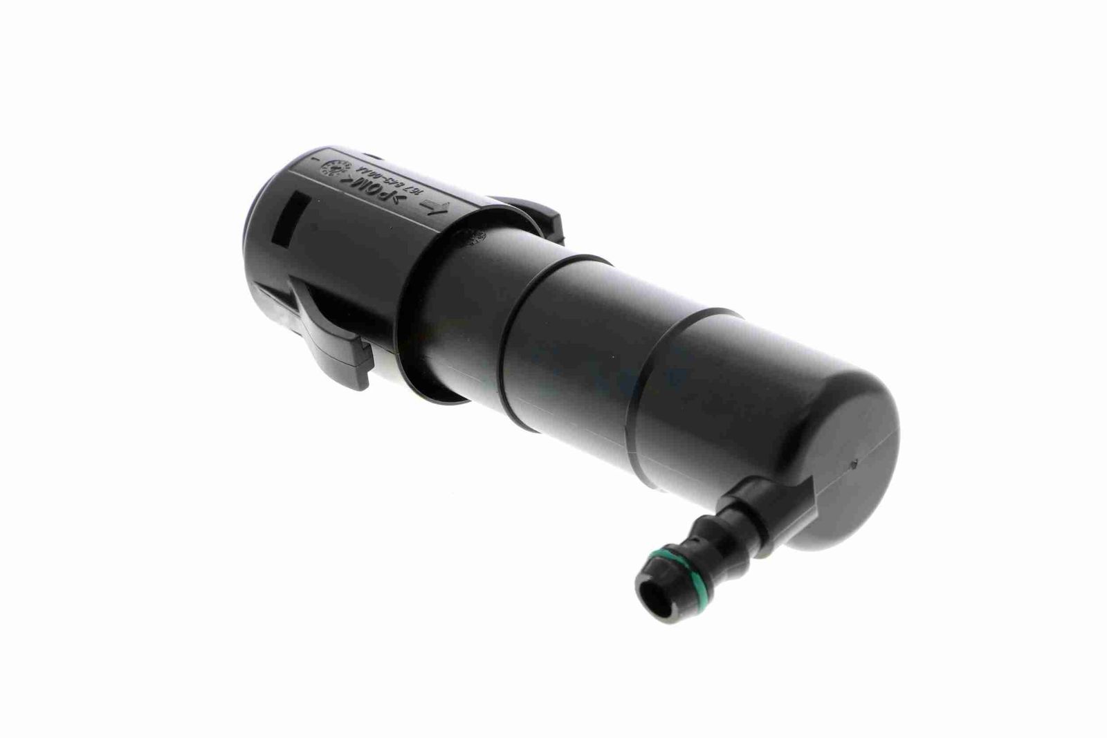 Gicleur d'eau de nettoyage, nettoyage des phares