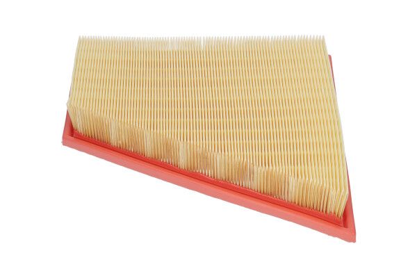 Воздушный фильтр