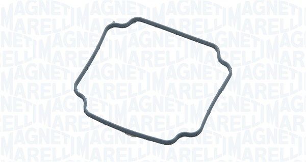 Vārsta elements, hidr. agregāts-automātiskā pārnesumkārba