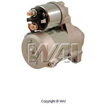 starter WAI 32461N