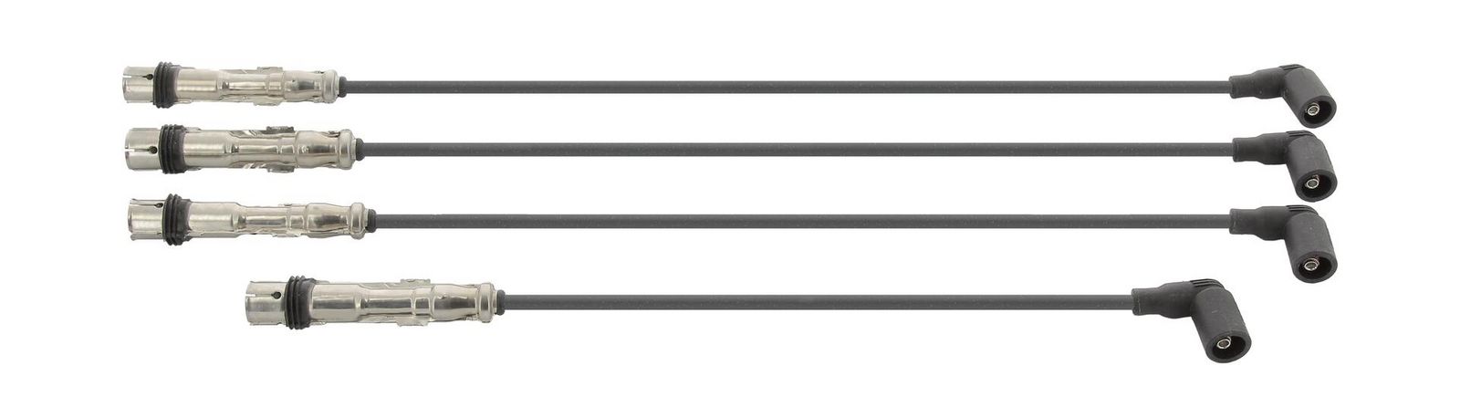 Süütesüsteemikomplekt