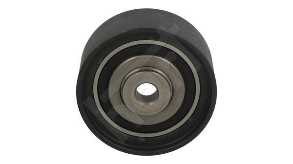 rolka kierunkowa / prowadząca, pasek rozrządu HART 374 363