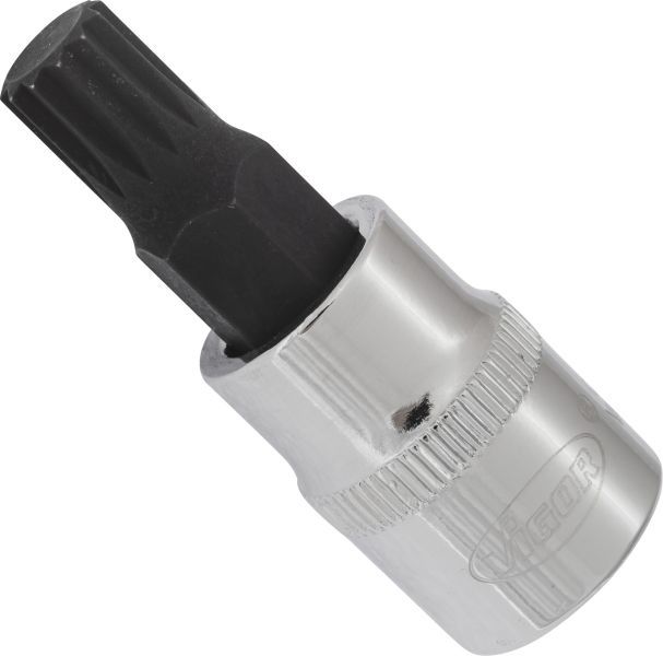 E-shop Nadstavec nástrčkového kľúča VIGOR V6109