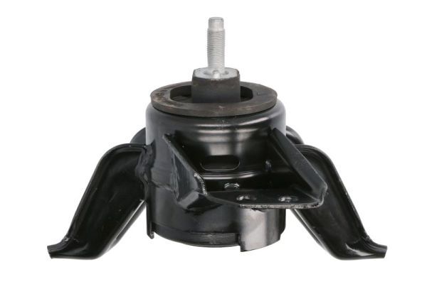 Suport motor YAMATO I50514YMT