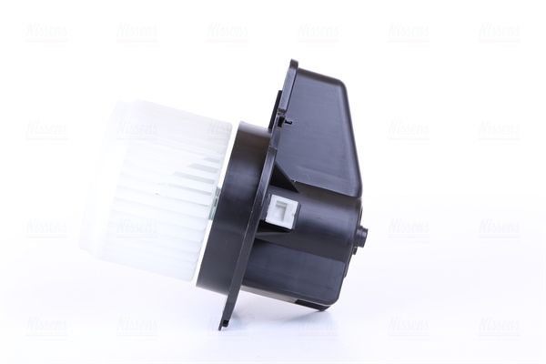 Levně vnitřní ventilátor NISSENS 87700