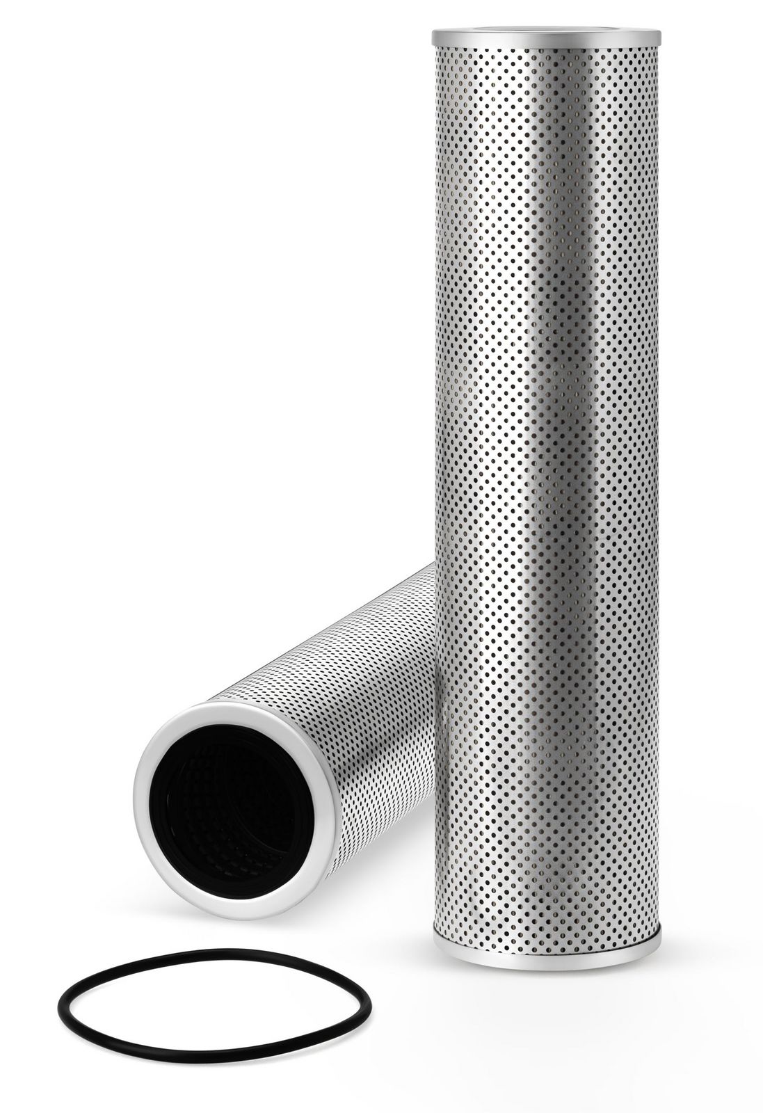 Filtru, sistem hidraulic primar FLEETGUARD HF29129