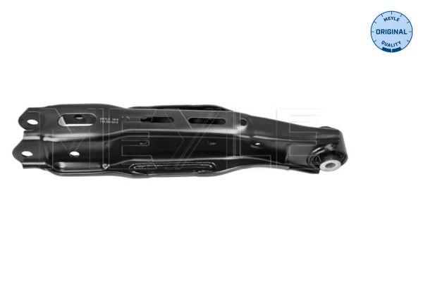 Рычаг независимой подвески колеса, подвеска колеса