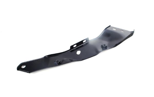 Acoperire fata MTR 11540018