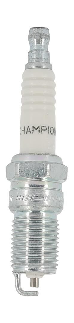 Свеча зажигания