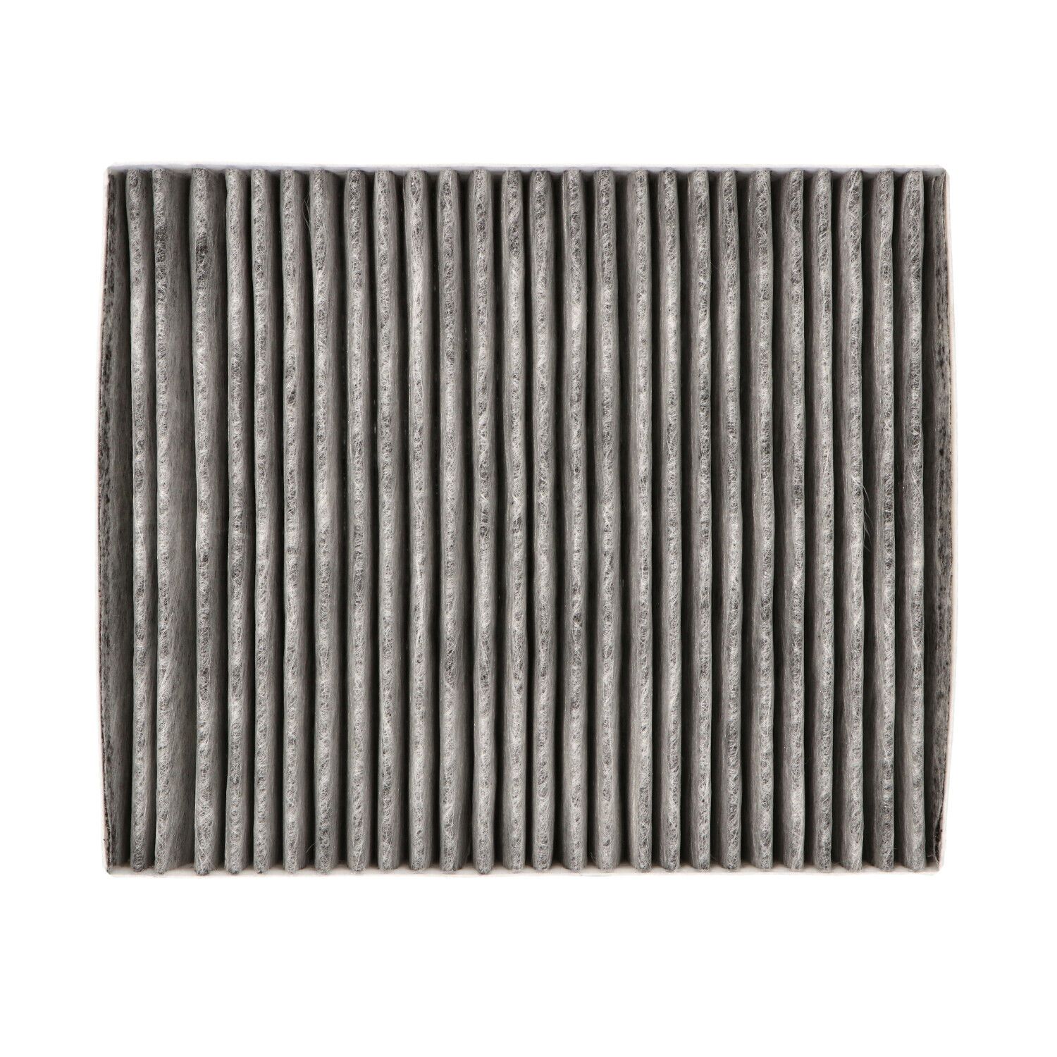 Фильтр, воздух во внутренном пространстве