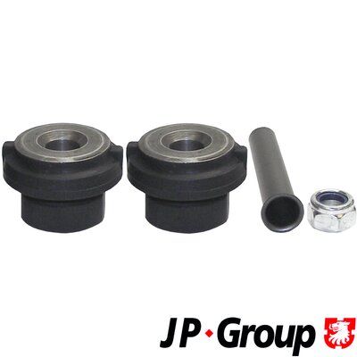 Zestaw naprawczy, wahacz poprzeczny JP GROUP 1340200310