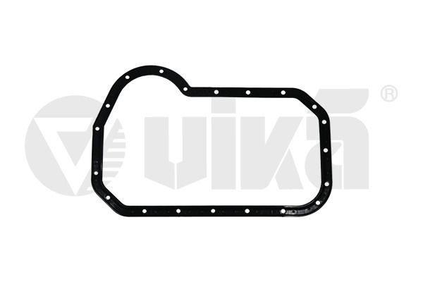 Uszczelka, pokrywa głowicy cylindrów VIKA 11031775101