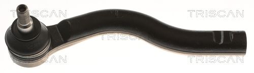 Cap de bara TRISCAN 8500 82102