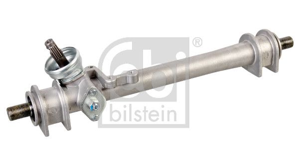 Caseta directie FEBI BILSTEIN 01375