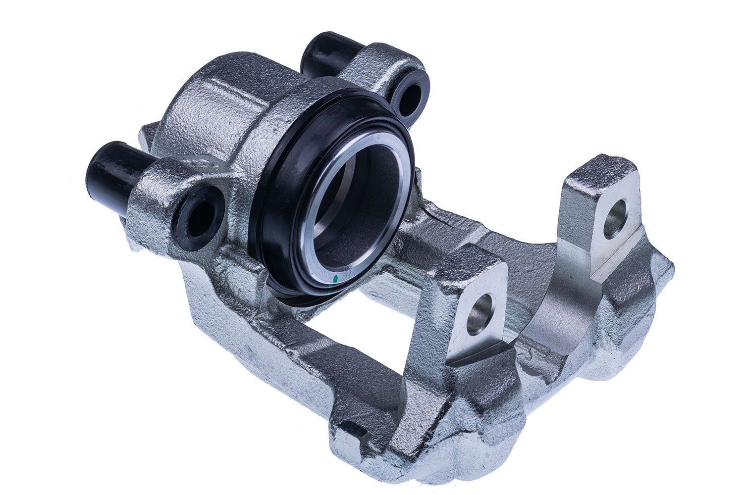 Etrier frana DENCKERMANN B190343L