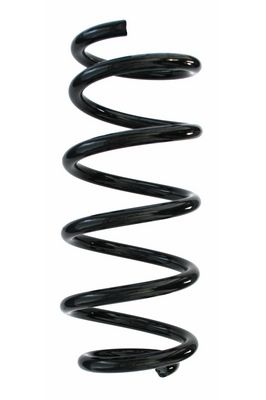 Arc spiral SPIDAN 87280